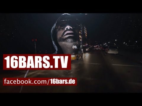 YouTube Preview Image