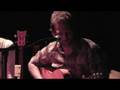 Assistir ao v�deo