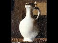 Jean Baptiste Lully - \"Le Bourgeois Gentilhomme\" (2)