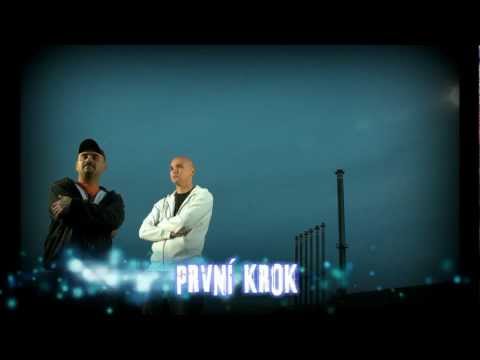 Youtube Video hoORc5Ecx1E