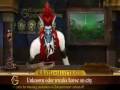 Gnomeregan Gnews Gnetwork- Crisis at da portal