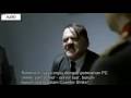 videos de Hitler Bercakap Tentang Masalah Internet di MMU