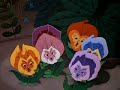 disney-characters-are-crying-at-the-discotheque.html