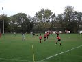 Podbara - Dorcol Podbara - Dorcol