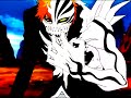 AMV - Bleach - Happy?(FINISHED!)