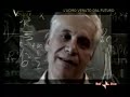 voyager john titor l\