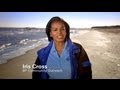 BP Gulf Coast Update - Our Ongoing Commitment TV Ad