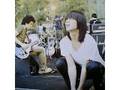 ging nang boyz - Otoko michi #8