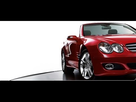 how to sign over a vehicle title in az