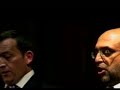 Tomás Luis de Victoria - Al Ayre Español Tomás Luis de Victoria - Al Ayre Español