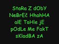 BoNy A kLiD _ ChArLeS ShAw AnD SilViA BrOwN - HoLd Me BAbY .wmv