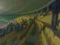 Ernst-Happel Stadion zu Wien (Vienna) Ernst-Happel Stadion zu Wien (Vienna)