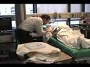 Liver Biopsy Liver Biopsy