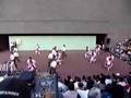 Ballet Mezquital, Nuevo León