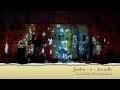 Jashn e Awadh Showreel # 1