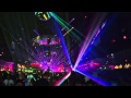 Club Insomnia ~Pattaya
