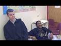 ARGS Senior Class Video