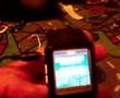 video watch