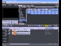 Bekijk video
