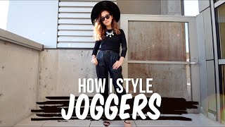 Up Clothes and Personal