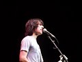 teddy-geiger-walk-on-123106.html