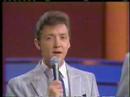 Dixie Melody Boys - Even So Come