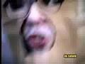 videos de TV is drugs for the brain!