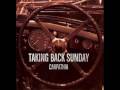 Taking Back Sunday- Carpathia (HD)