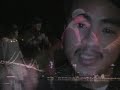 gookstaz feat 2 sicc   i go you stop  music video 
