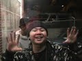 gookstaz feat 2 sicc   i go you stop  music video 