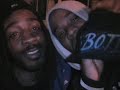 gookstaz feat 2 sicc   i go you stop  music video 