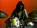 The Beatles - Let It Be Film (Paul and George Arguing)
