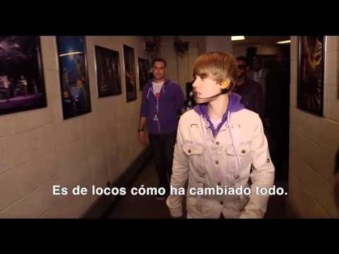 Never_say_Never_trailer_ Justin Bieber_Revista_ Súper POP.mov