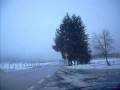 videos de Raduno Meteotriveneto Valmenera 2008 Pioggia...