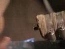 How It's Made-Traditional Bows (Hunting Bows)