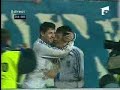 Universitatea Craiova - Dinamo 1-1 Universitatea Craiova - Dinamo 1-1
