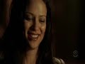 Charie trys to prove to Amita Charie trys to prove to Amita