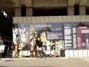 indiens de rouen indiens de rouen