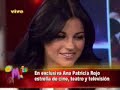 CCEA en Mu�vete Parte 5