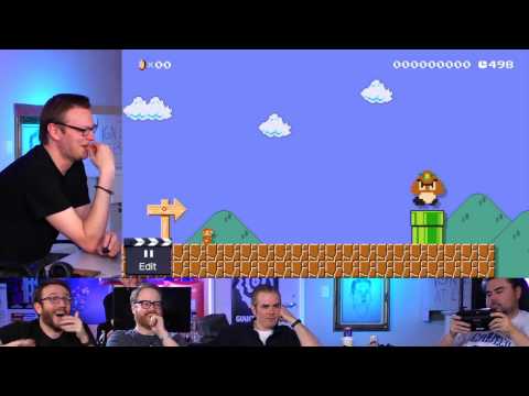download free mari0 controls download free mari0 controls