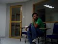 TEFL Course Practice Class - clip 6