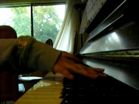 Lorianne crook nude Nude Photos 35 Lorianne crook nude Nude Photos 64