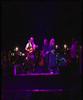 wondring-aloud-alessia-dandrea-ian-anderson-.html