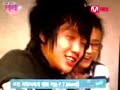 mnet-ft-island.html