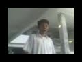 (Callaflower) stunt video please don't try this at home.. (Callaflower) stunt video please don't try this at home..