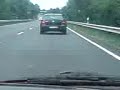 speed is gar nicht so schlimm.
