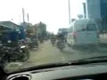 MOV00628.mpg