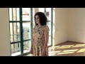 ΠΑΡΘΕΝΩΝΑΣ-Η Ορχήστρα των Μικρών Πραγμάτων