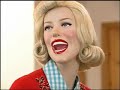 The Fuccons: The Lady Tutor The Fuccons: The Lady Tutor