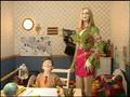 The Fuccons: The Lady Tutor
